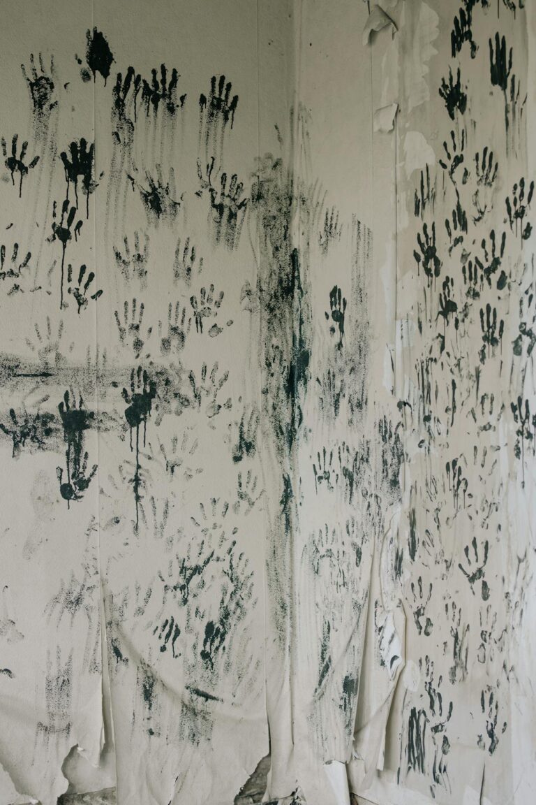 The price of a life not lived