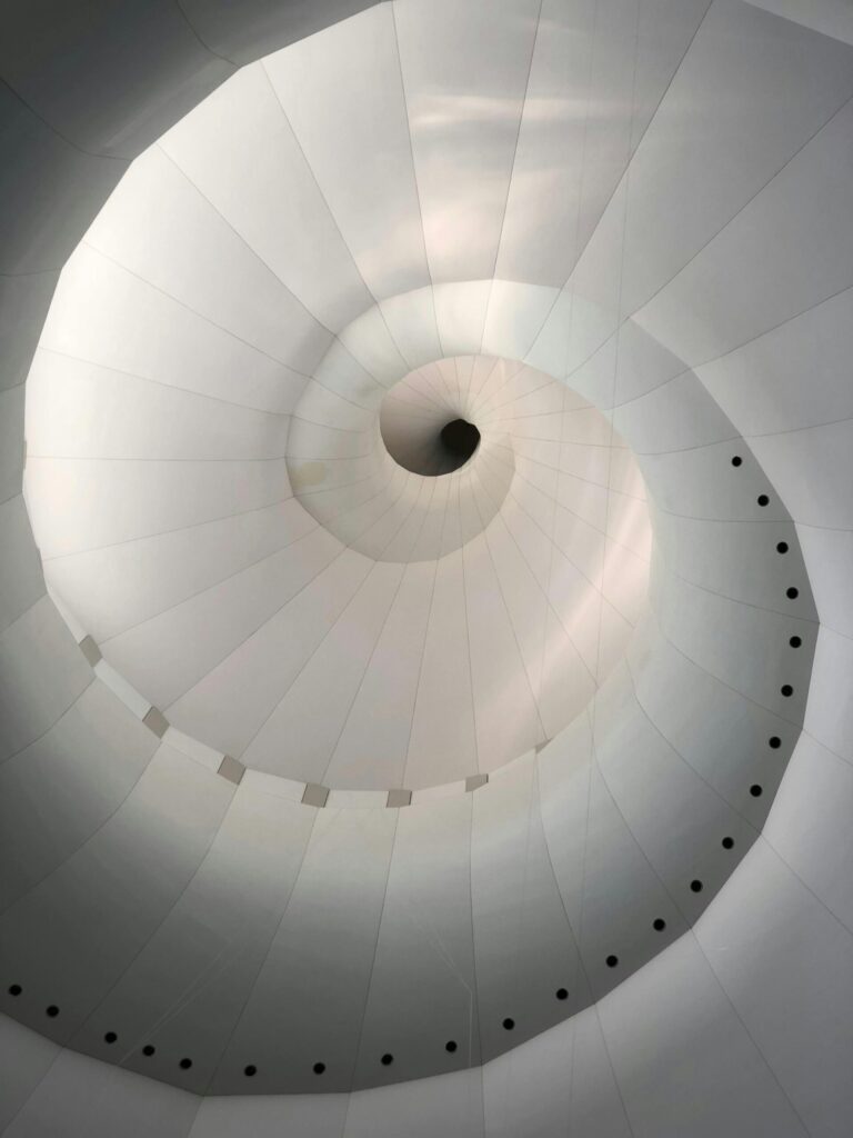 Spirals