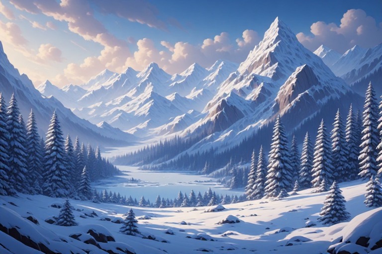Dreamland