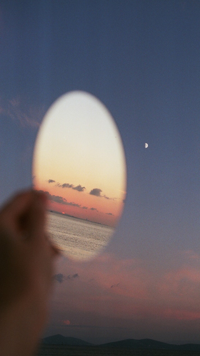 Fate